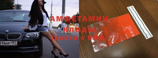 Альфа ПВП Няндома