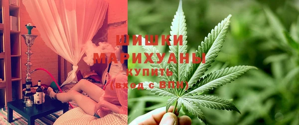 ECSTASY Арсеньев